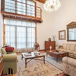 Casa La Victoria *