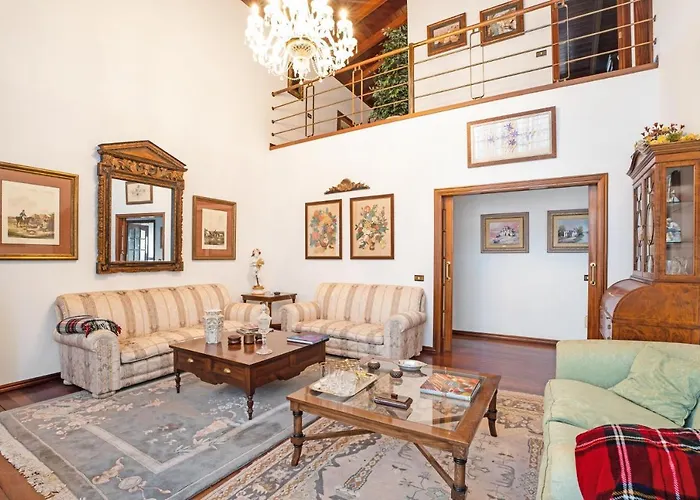 Casa La Victoria Feriehus La Victoria de Acentejo