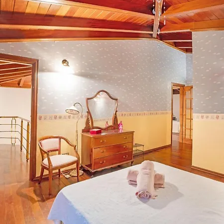 Casa La Victoria