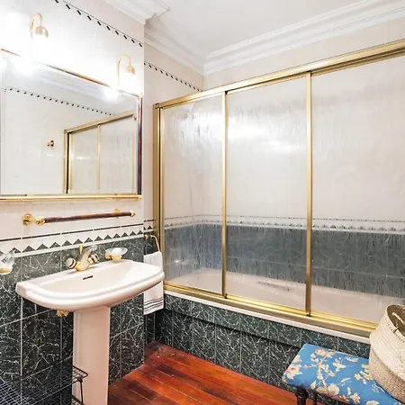 Casa de Férias Casa La Victoria La Victoria de Acentejo