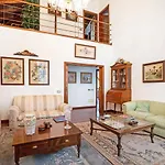 Casa La Victoria La Victoria de Acentejo