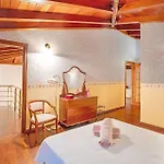 Casa La Victoria La Victoria de Acentejo