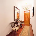 Casa La Victoria * La Victoria de Acentejo
