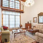 Holiday home Casa La Victoria