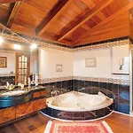 Feriehus Casa La Victoria *