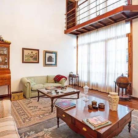 Casa La Victoria * La Victoria de Acentejo