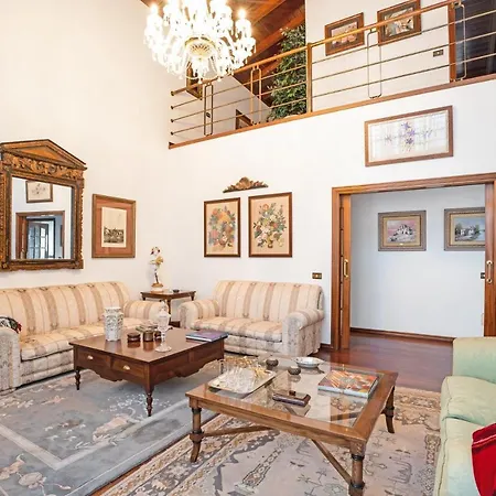 Casa La Victoria 펜션 La Victoria de Acentejo