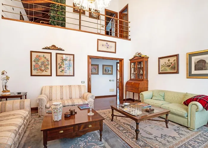 Casa La Victoria Ла-Виктория-де-Асентехо